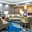Homewood Suites by Hilton Philadelphia Plymouth Meeting