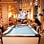 Wombat's City Hostel Munich Werksviertel