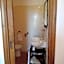 B&B 8380 Saturnia Terme