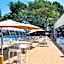Novotel Nantes Carquefou