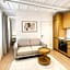 Express Guest House