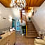 Hotel Residence Sestriere