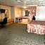 American Motor Inn - Rock Island