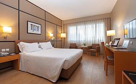 Duplo Uso Individual