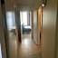 Baynunah Suites Aparthotel