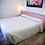 Ilga Hotel