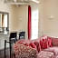 Ricasoli Firenze Luxury Apartments | UNA Esperienze