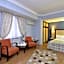 Grand Gebze Hotel