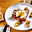 Le Meridien Munich