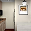 Homewood Suites By Hilton Irving-Dfw Airport
