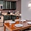 Residence Inn by Marriott Chesapeake Greenbrier