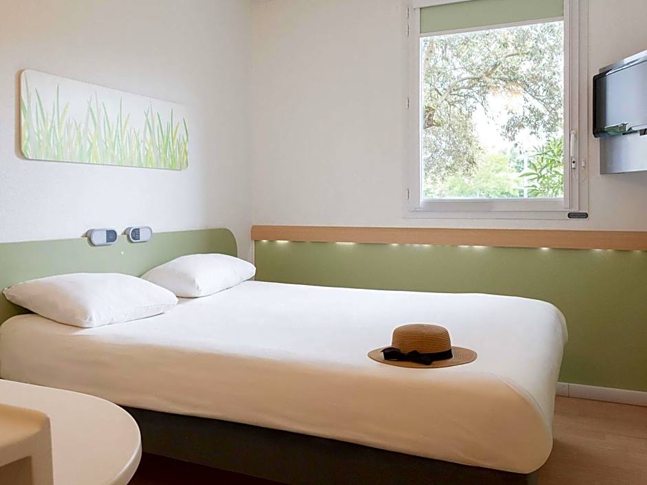 ibis budget Montauban Les Chaumes