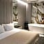 LORD Hotel