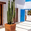 Boho Suites Denia