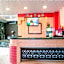 Hotel Eastern Plaza