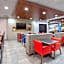 Holiday Inn Express And Suites Wooster By IHG