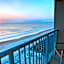 Home2 Suites By Hilton Ormond Beach Oceanfront, FL