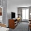 Residence Inn by Marriott Norwalk