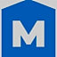 Metro Apartments Vienna
