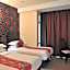 Sea Lion Hotel @ Klang
