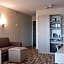 Microtel Inn & Suites by Wyndham West Fargo Near Medical Center