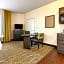 Candlewood Suites Lincoln By IHG