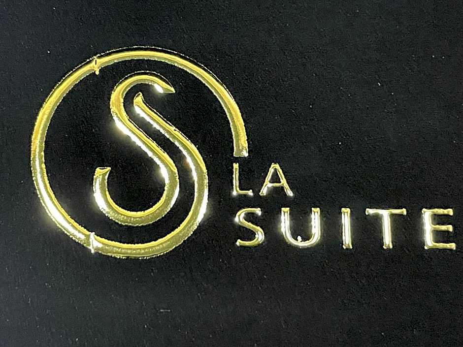 La suite Grenoble spa jacuzzi et sauna privatif