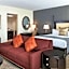 The Inn at Penn, A Hilton Hotel