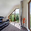 Slate House Lodges