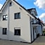 City-Hotel Zuffenhausen - Apartments