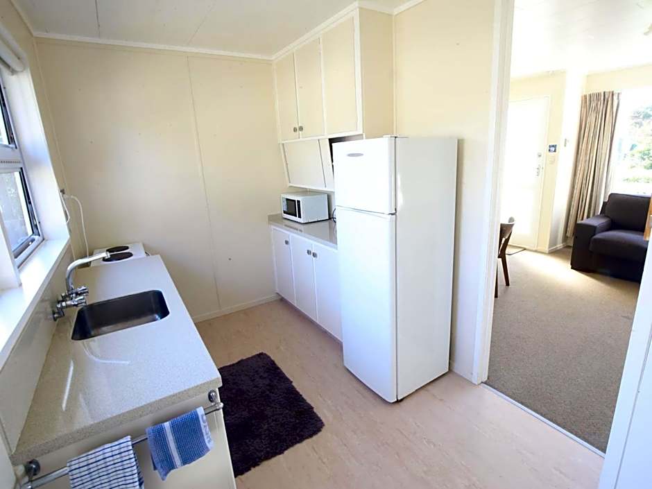 Orere Point TOP 10 Holiday Park