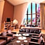 Hotel Marques De Riscal, A Luxury Collection Hotel, Elciego