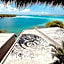 Hotel Amainah Bacalar Adults Only