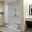 TownePlace Suites by Marriott McAllen Edinburg