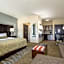 Staybridge Suites Amarillo Western Crossing By IHG