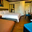 Royal Decameron Punta Centinela - All Inclusive