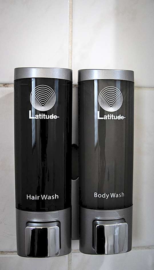 ASURE Phoenix Motor Inn