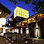 Wuzhen Yue Xiang Inn