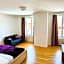 Gasthaus Hirschen Mandach by perfect lifestyle