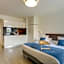 All Suites Bordeaux Pessac