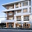 O-Bay Design Hotel Prachuap