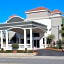 La Quinta Inn & Suites by Wyndham Oceanfront Daytona Beach