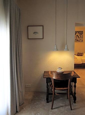 The King George Village Boutique Living