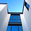 HAUS 7 - Boardinghouse