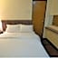 9 Square Hotel - Kota Damansara