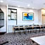 Courtyard by Marriott Vilnius City Center