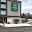 Quality Inn Dayton Airport