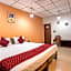 Hotel Shreesh