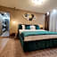 Trend Residence