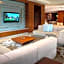 Newport News Marriott At City Center